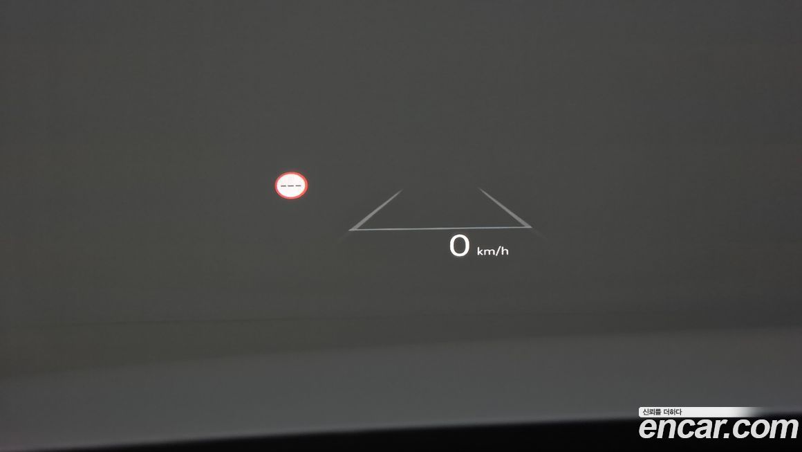 Hyundai Grandeur 2024