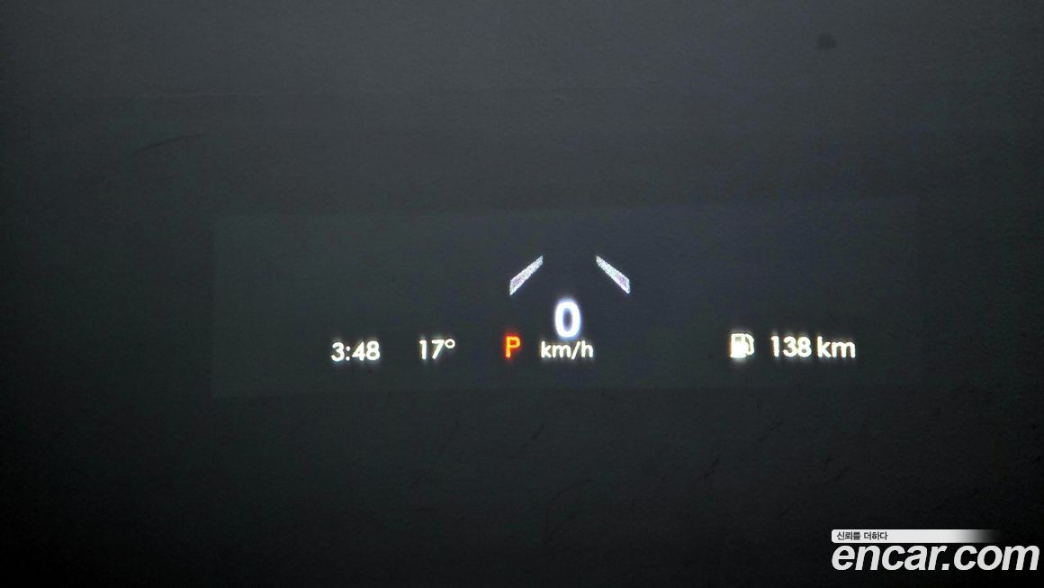 Lincoln Aviator 2021