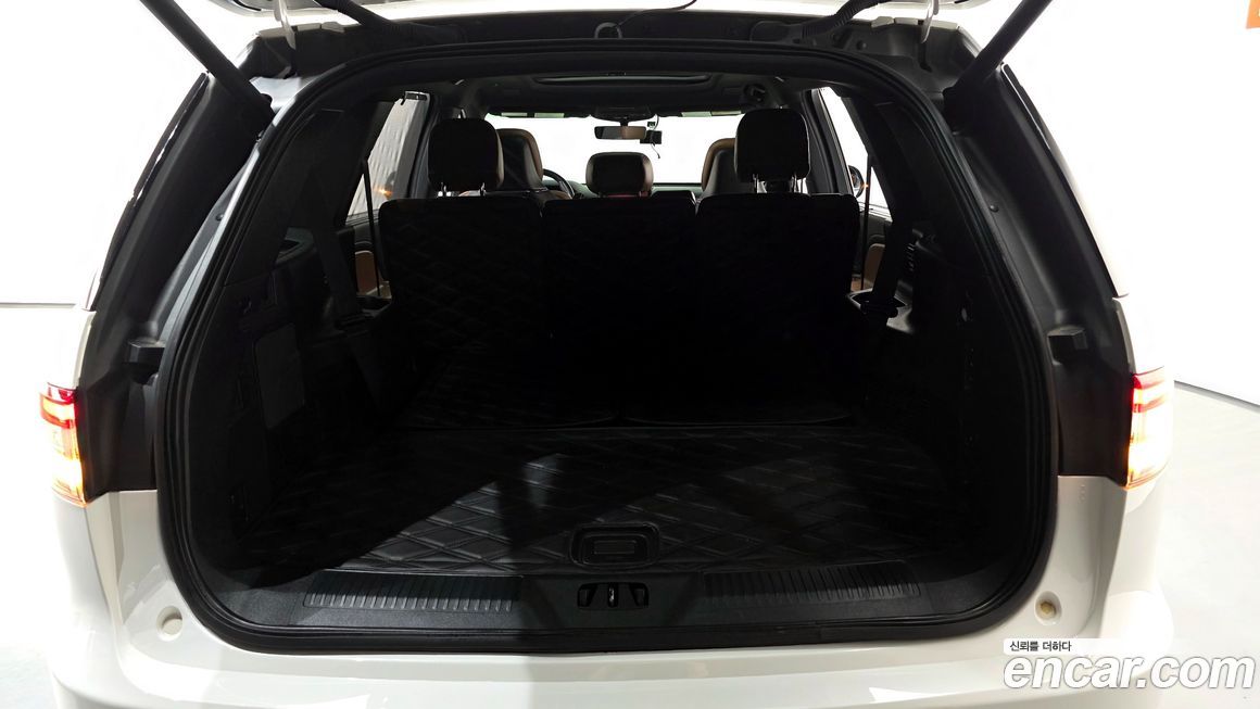 Lincoln Aviator 2021