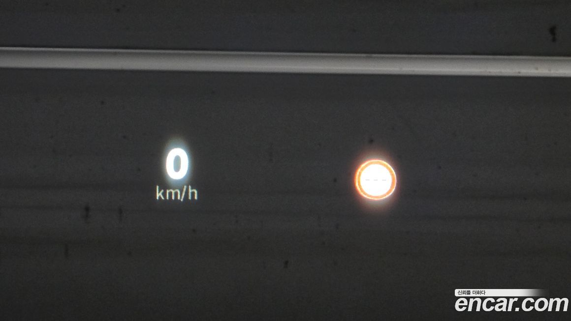 Renault-KoreaSamsung Grand Koleos 2026