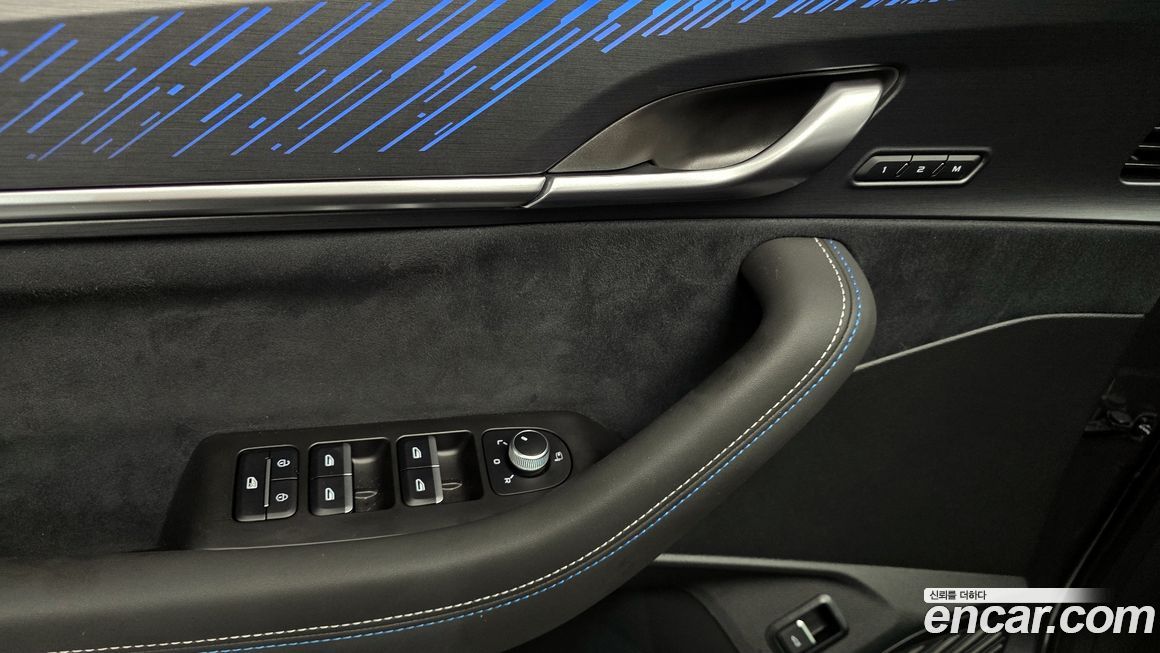 Renault-KoreaSamsung Grand Koleos 2026