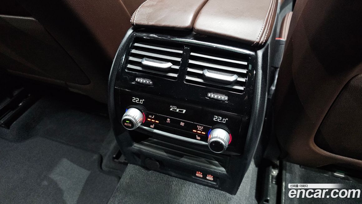 BMW Gran Turismo 2021