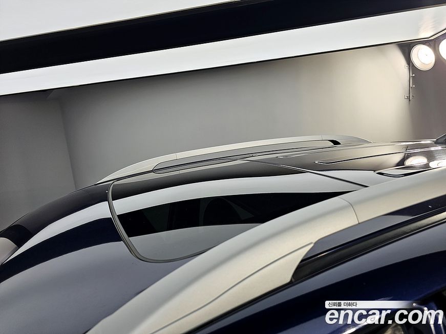 KG_Mobility_Ssangyong KORANDO 2016