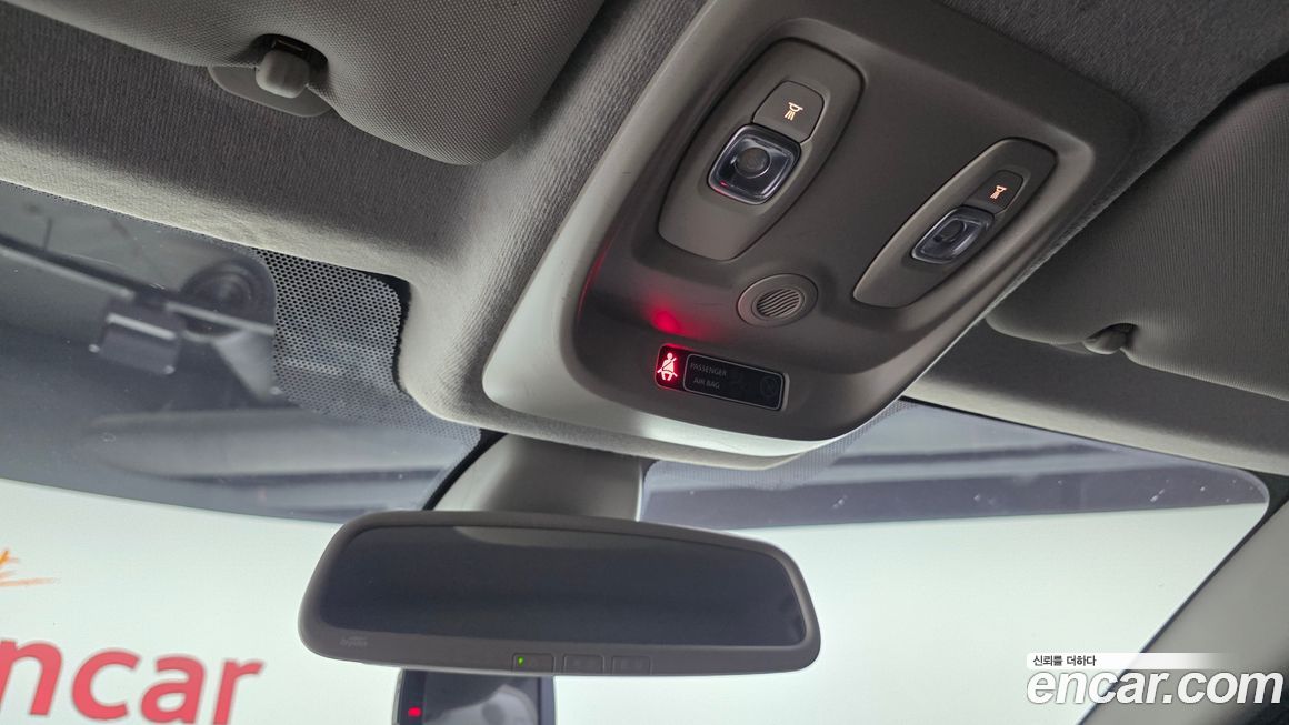 Renault-KoreaSamsung Cilo 2019