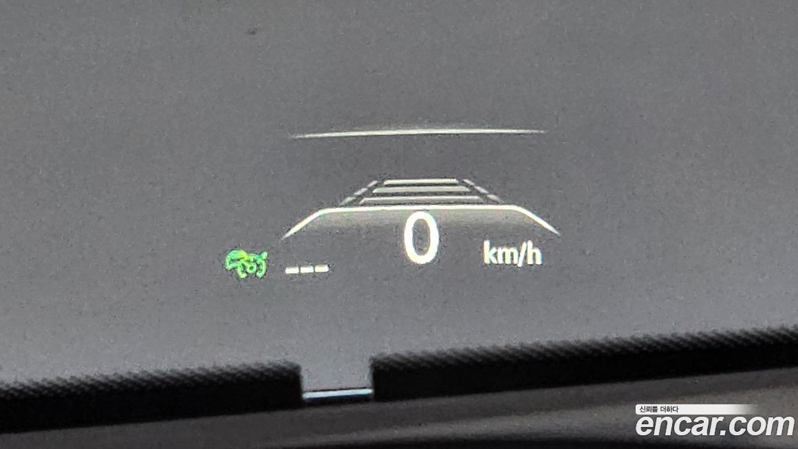 Renault-KoreaSamsung SM6 2017