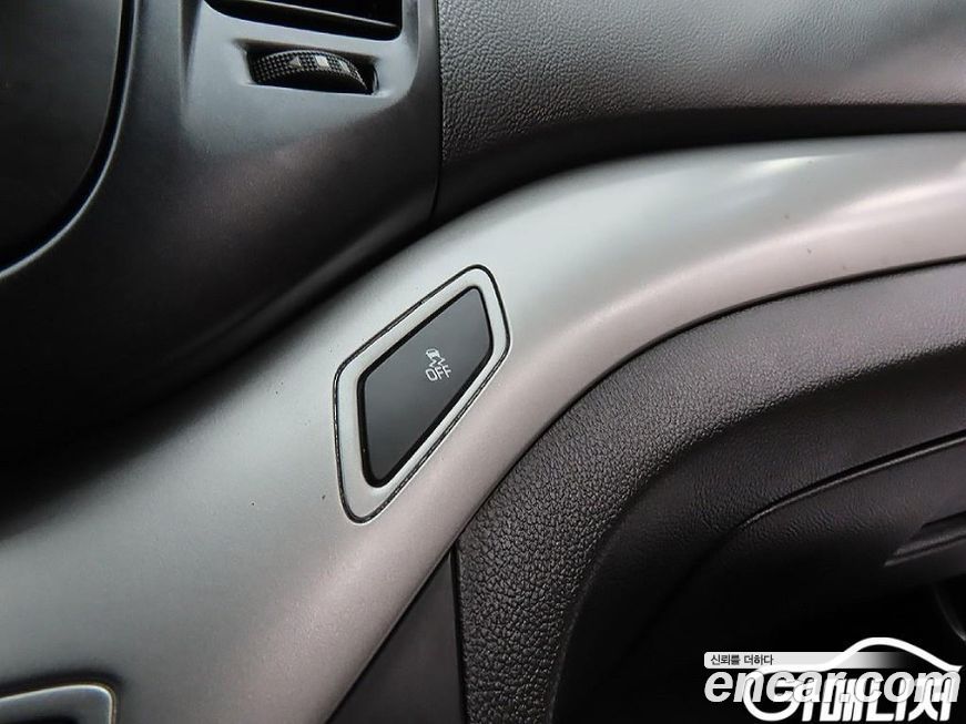 ChevroletGMDaewoo Orlando 2016