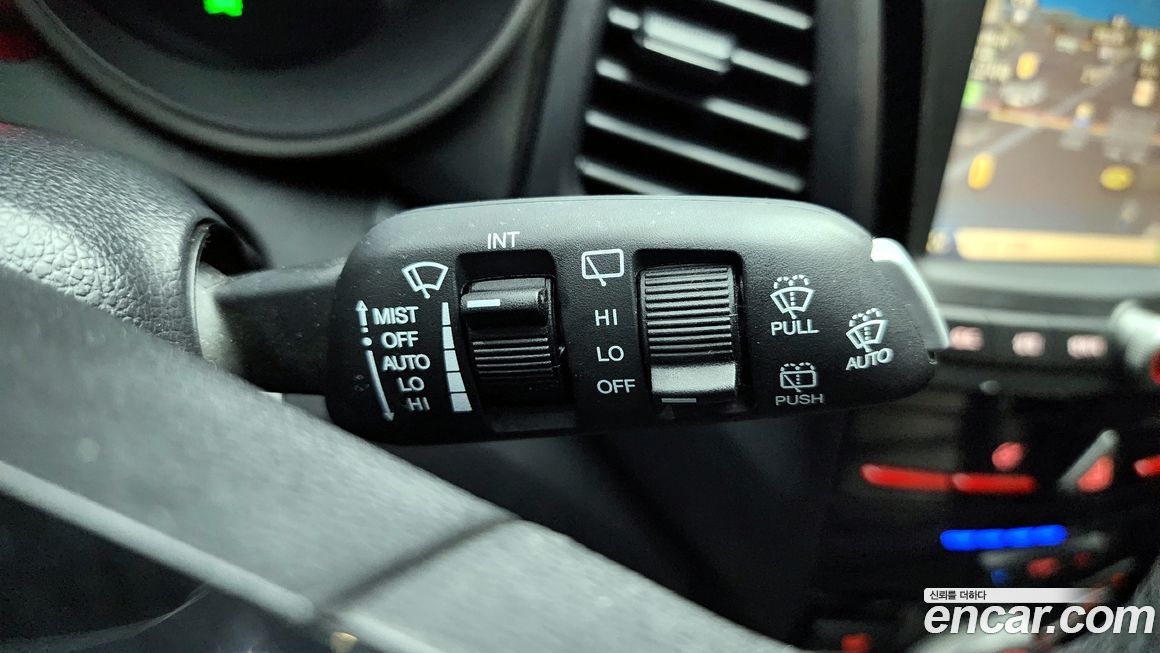 KG_Mobility_Ssangyong TIBOLI 2018