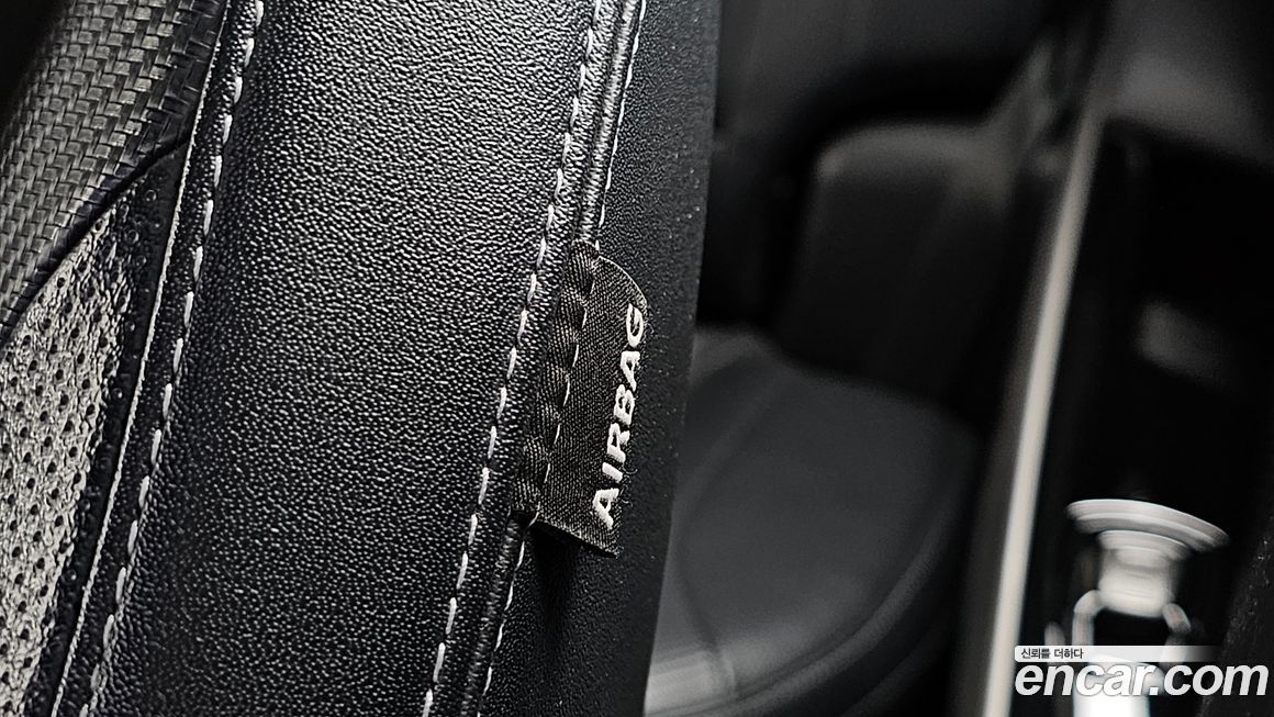 KG_Mobility_Ssangyong TIBOLI 2016