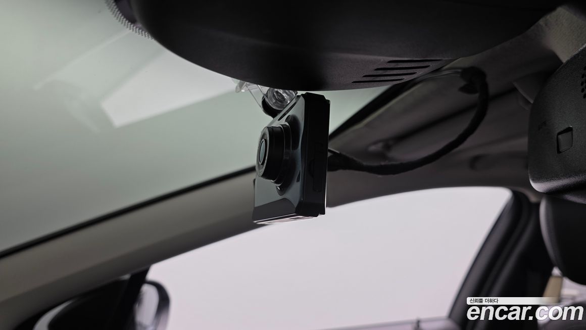 ChevroletGMDaewoo Cruze 2017