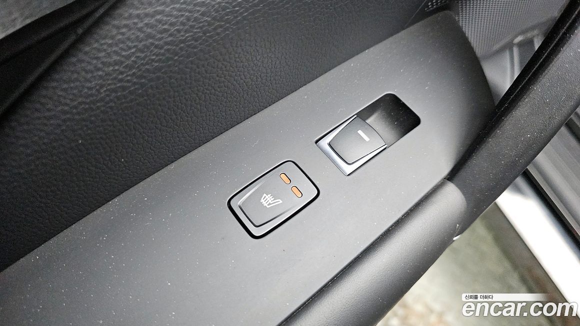 Hyundai Grandeur 2015