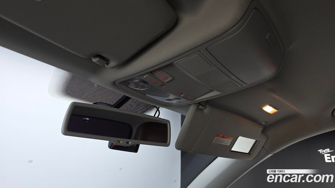 Volkswagen Tiguan 2016