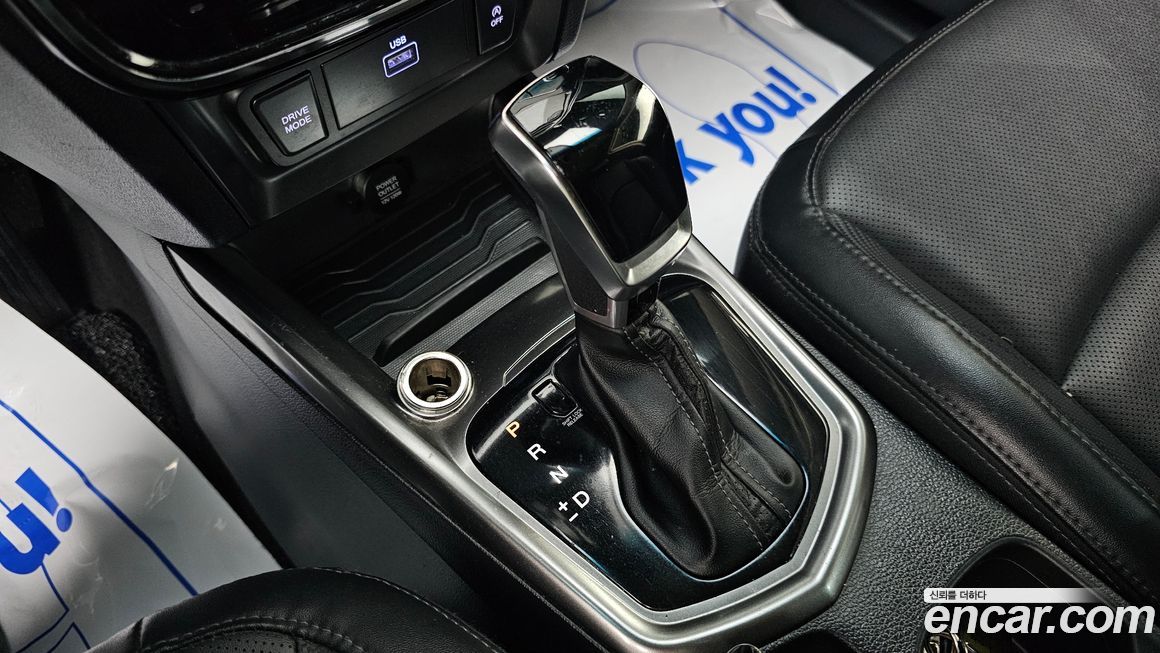 KG_Mobility_Ssangyong TIBOLI 2022