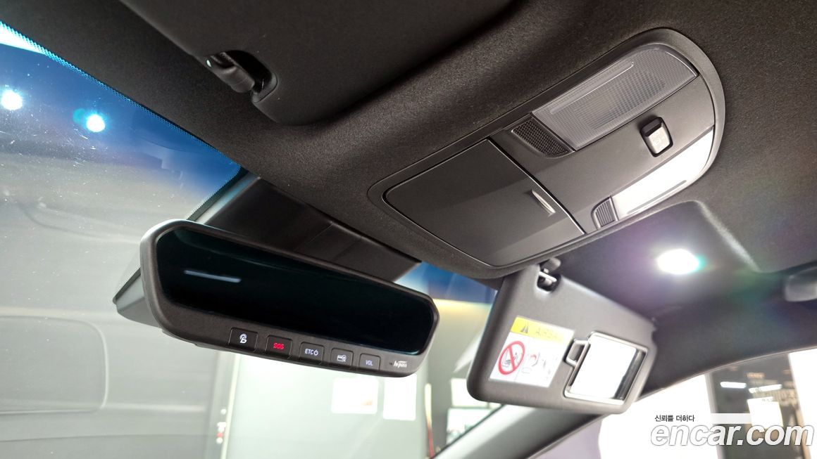 Hyundai Veloster 2022