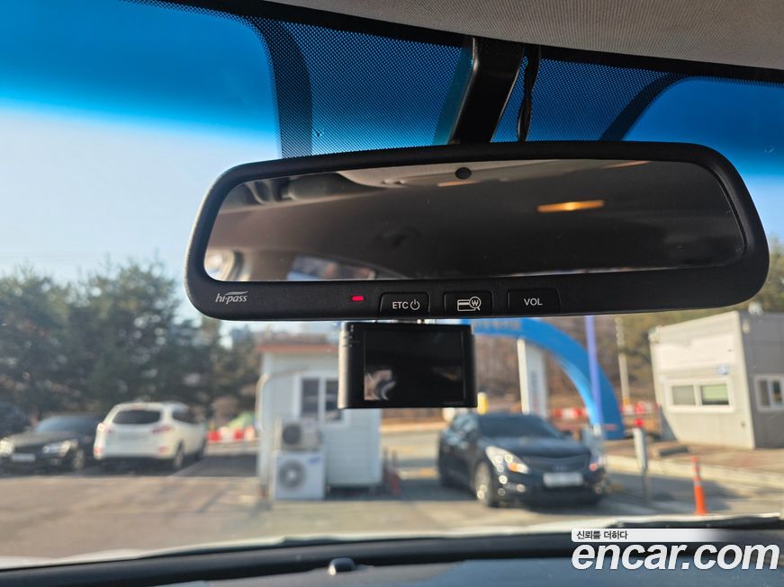 Kia Sportage 2018