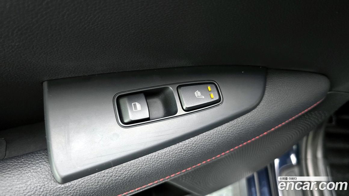 Kia K3 2020