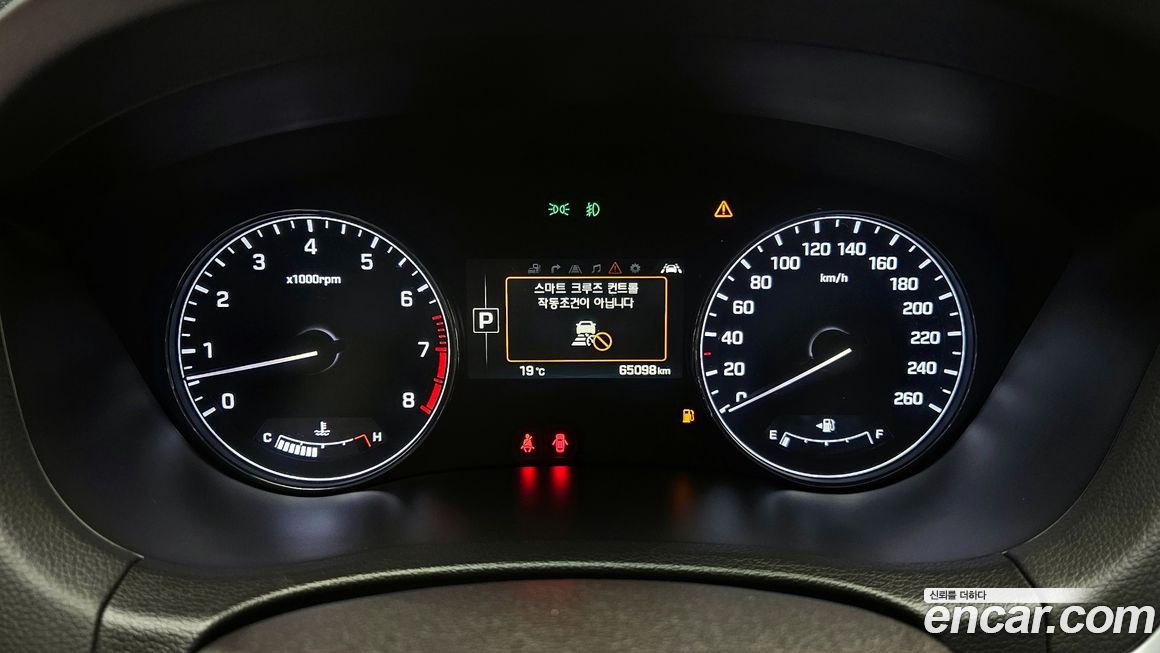 Hyundai Genesis 2014