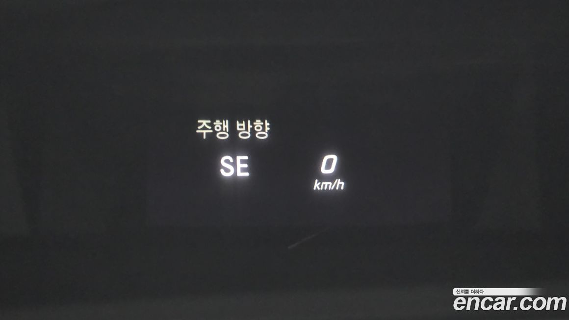 Mercedes-Benz C-Class 2016