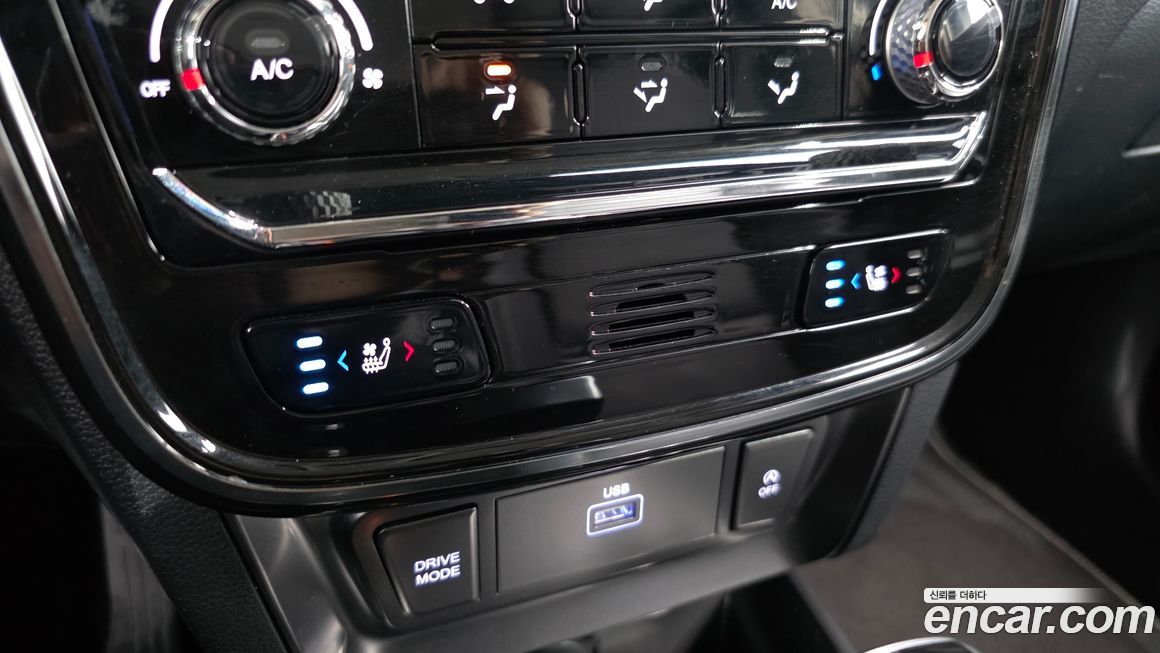 KG_Mobility_Ssangyong TIBOLI 2022