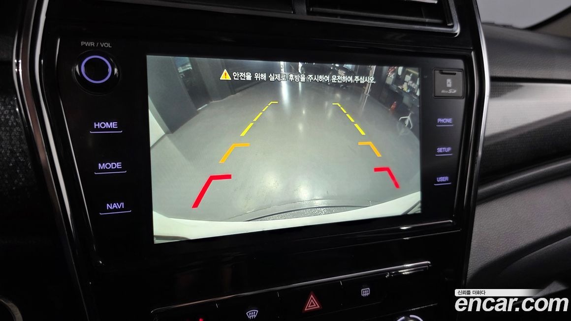 KG_Mobility_Ssangyong TIBOLI 2022