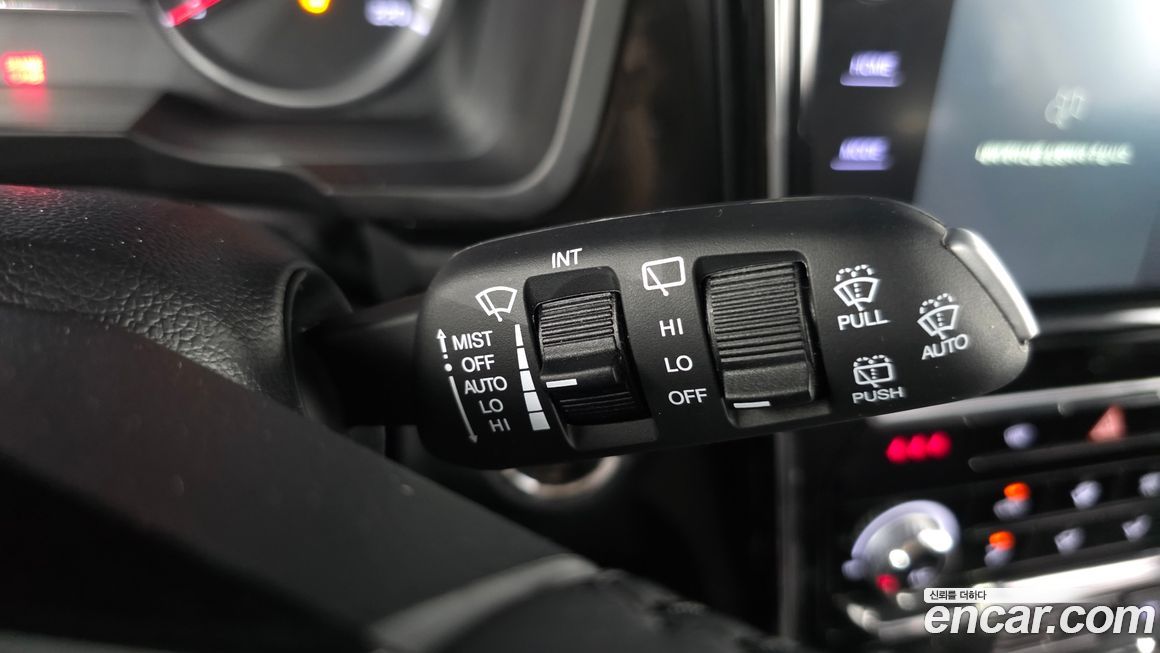 KG_Mobility_Ssangyong TIBOLI 2022