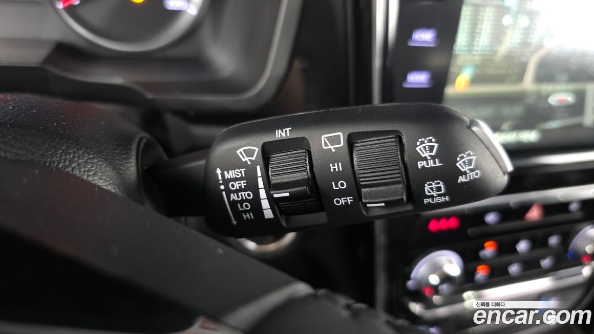 KG_Mobility_Ssangyong TIBOLI 2022