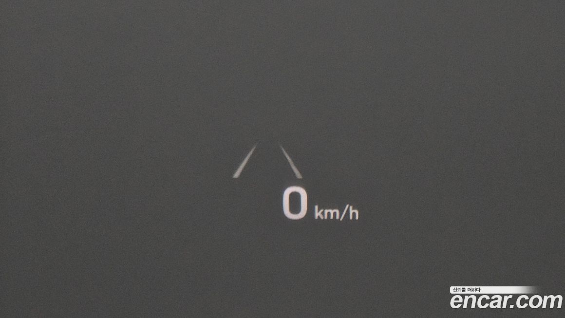 Hyundai Grandeur 2017