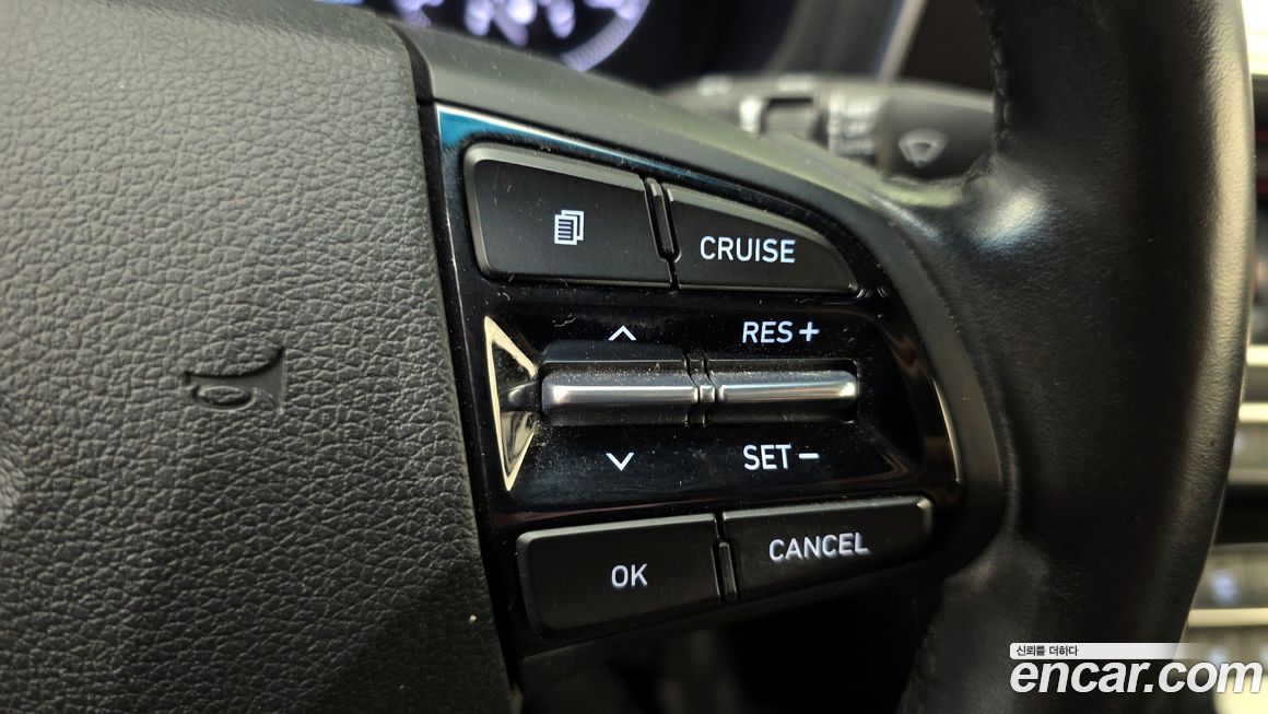 Hyundai Grandeur 2017