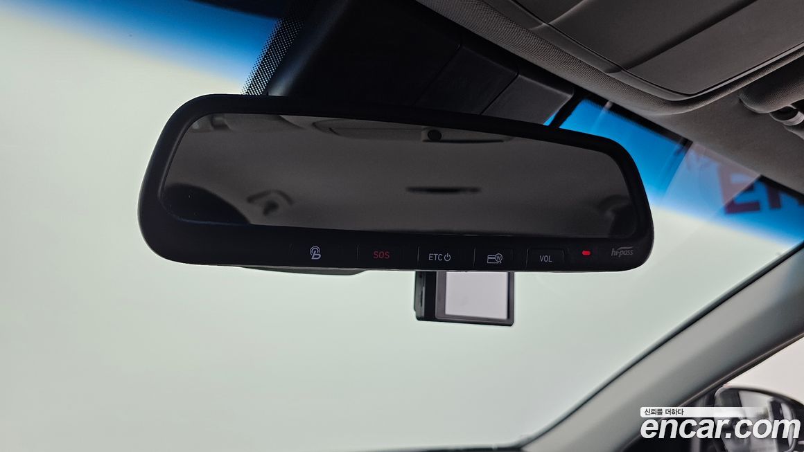 Hyundai Grandeur 2017