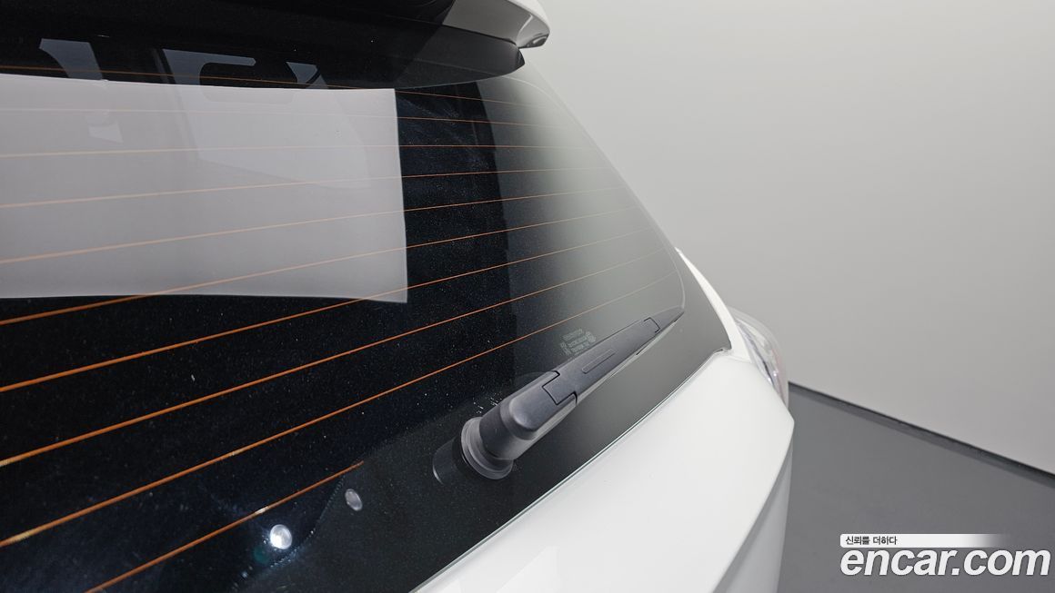 KG_Mobility_Ssangyong TIBOLI 2022