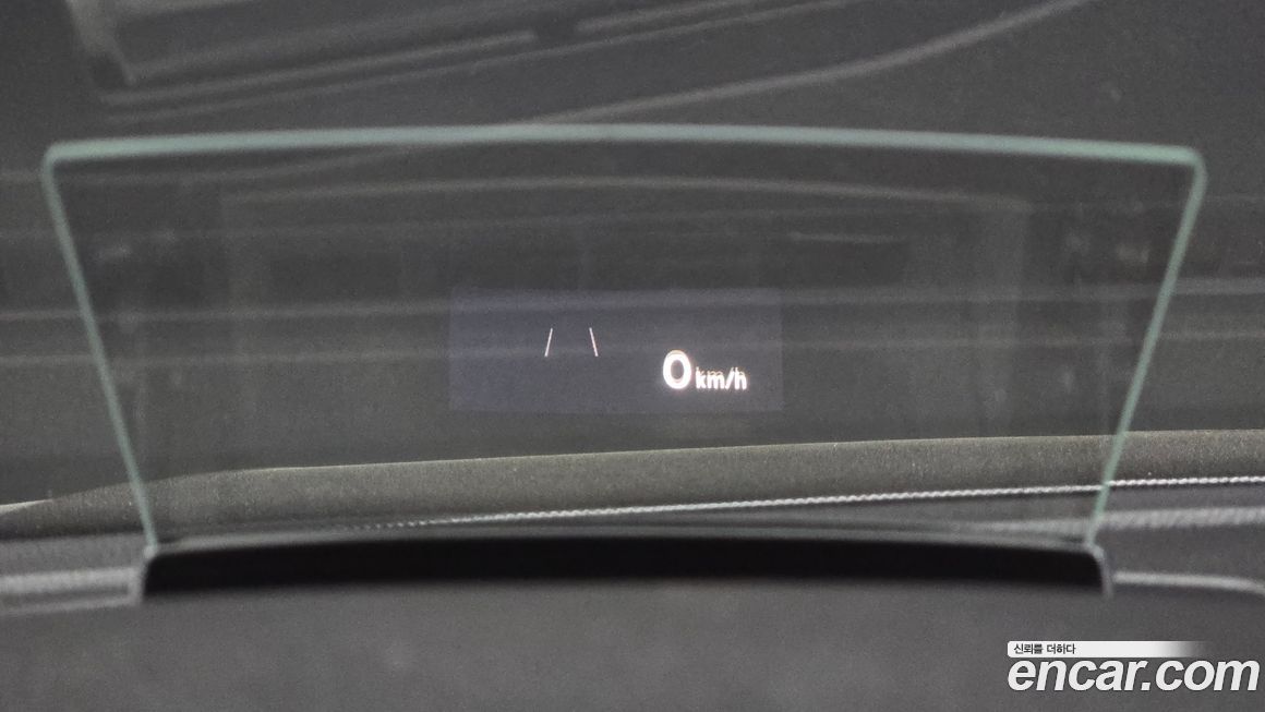 Volkswagen Arteon 2019