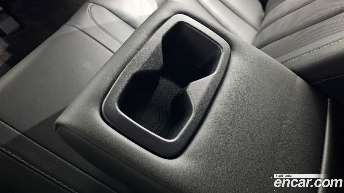 KG_Mobility_Ssangyong Rexton 2020