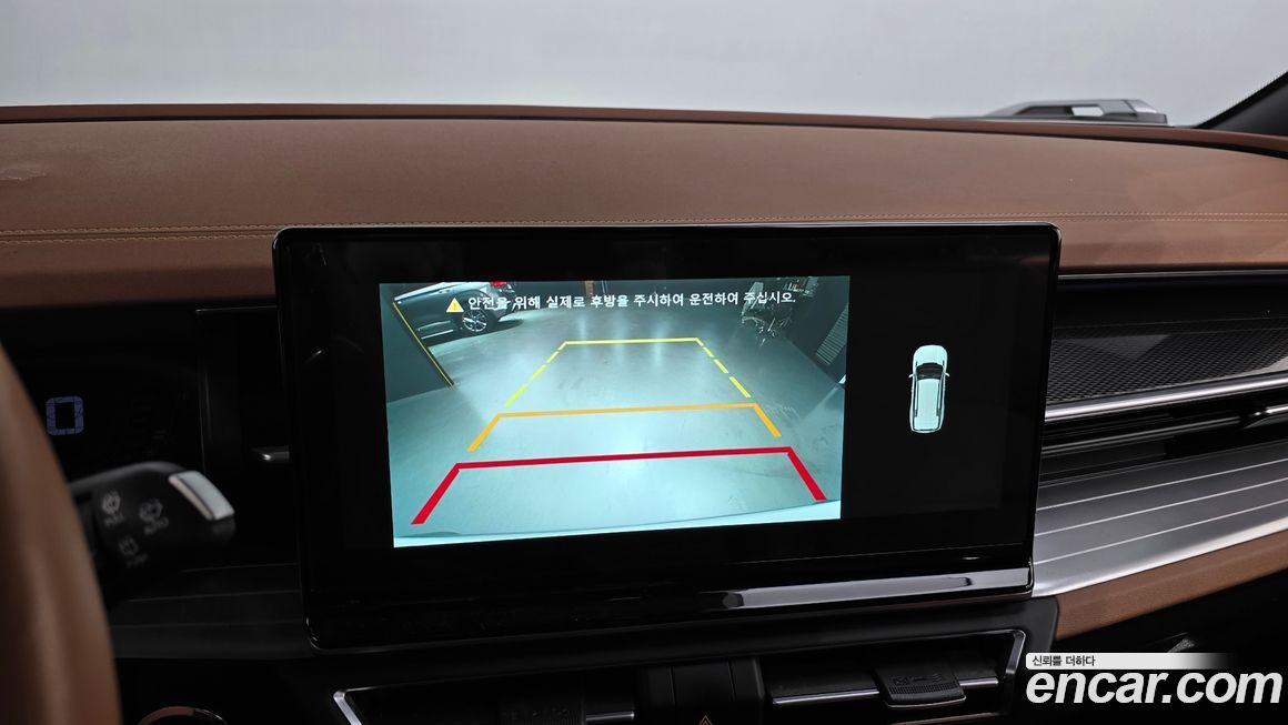 KG_Mobility_Ssangyong Torres 2023