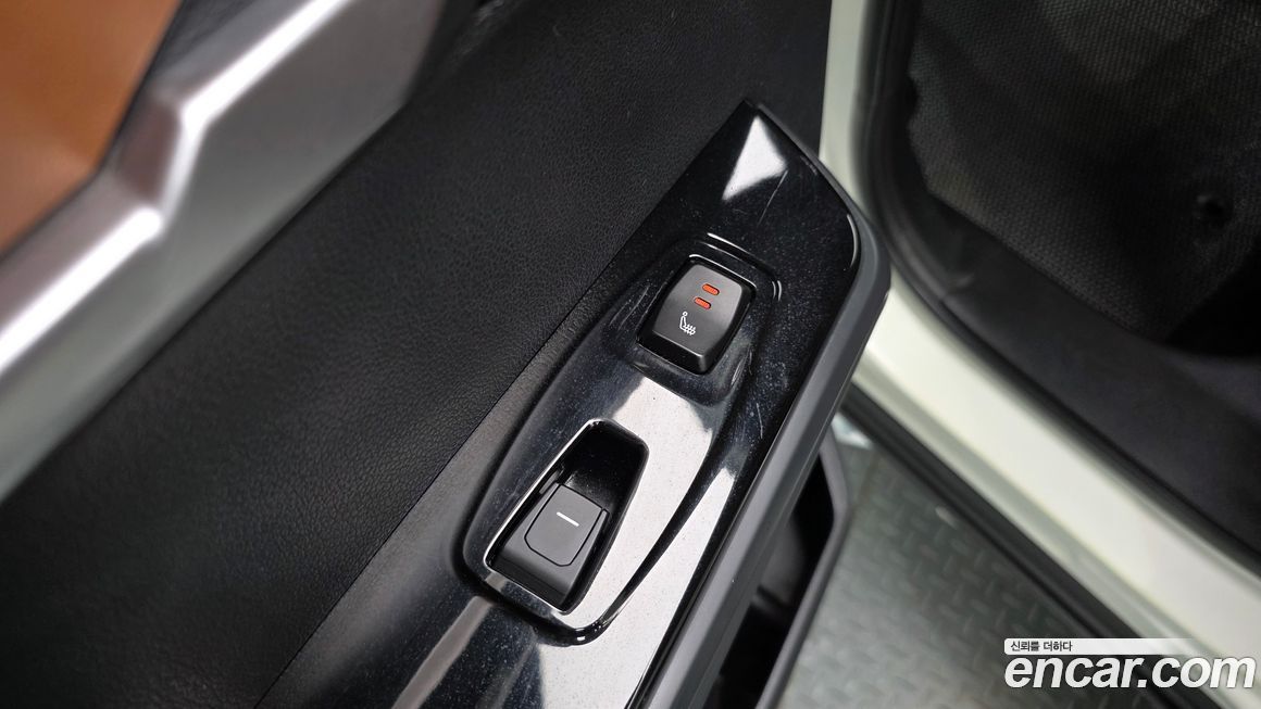 KG_Mobility_Ssangyong Torres 2023