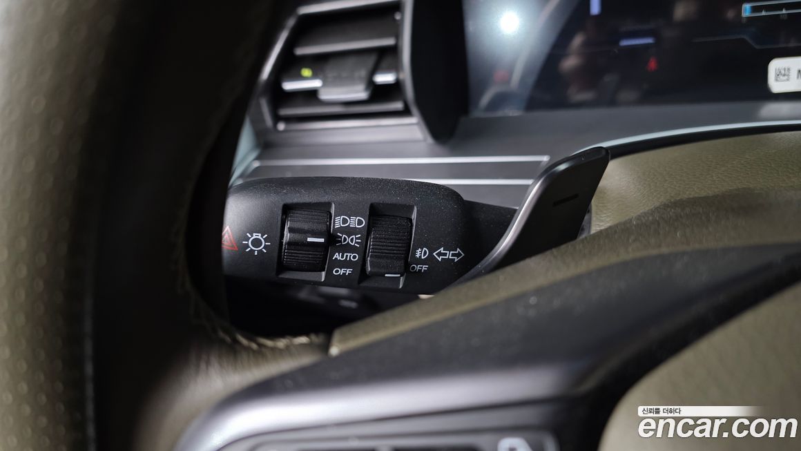 KG_Mobility_Ssangyong Torres 2023