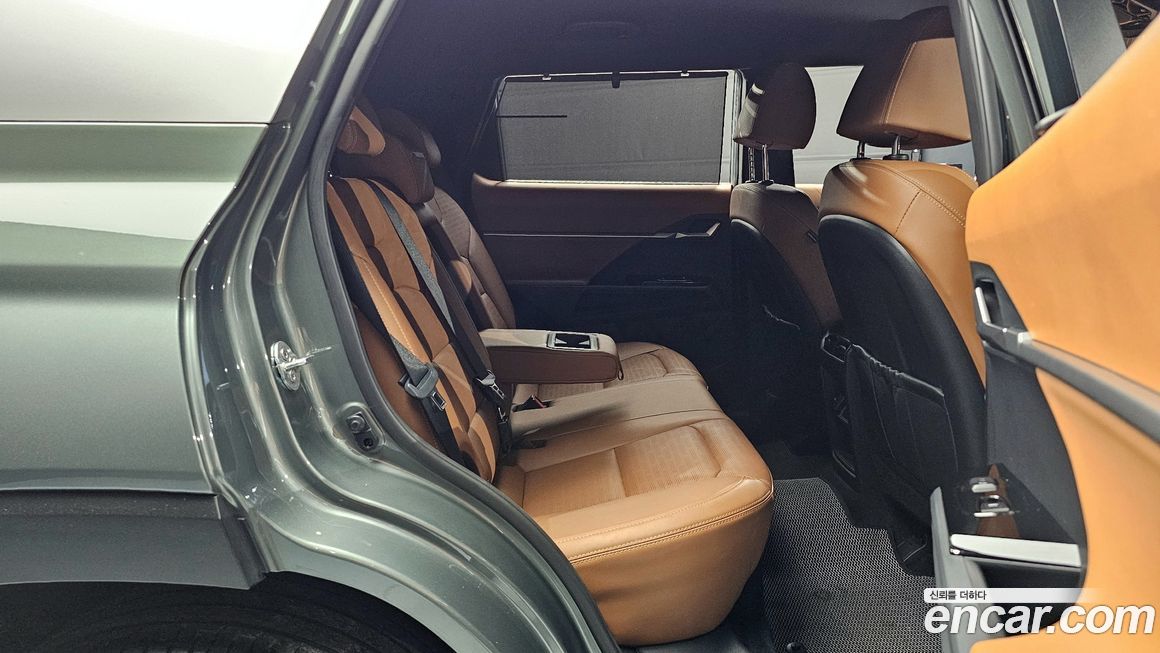 KG_Mobility_Ssangyong Torres 2023