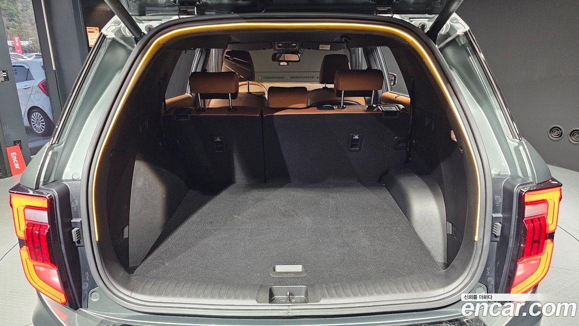 KG_Mobility_Ssangyong Torres 2023