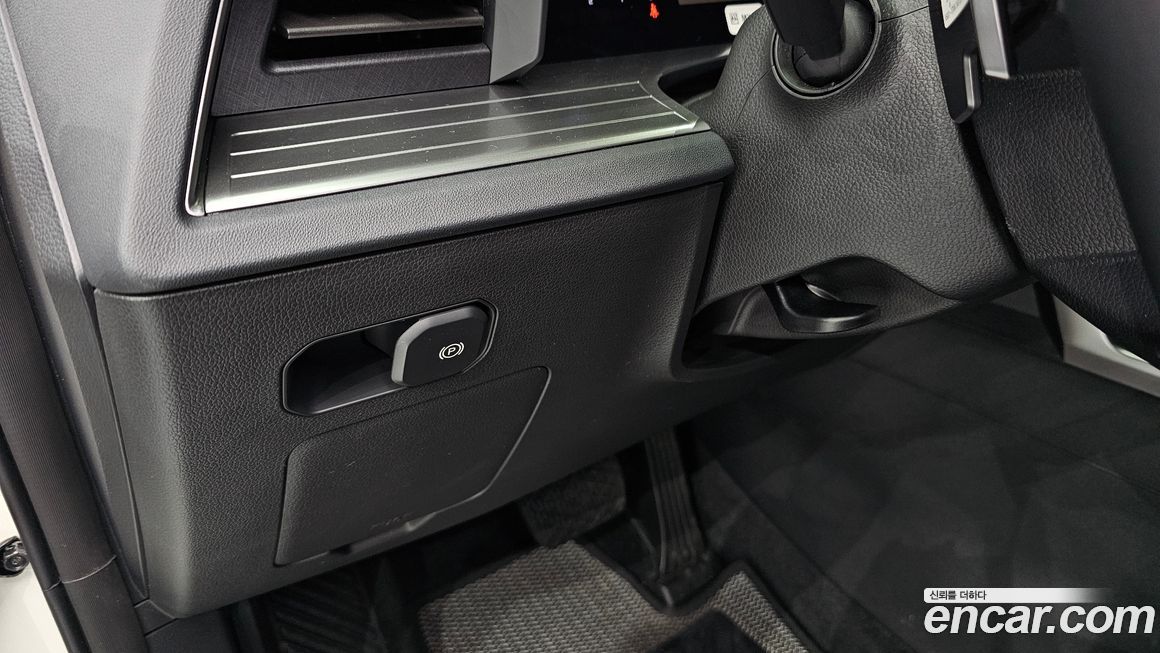 KG_Mobility_Ssangyong Torres 2024