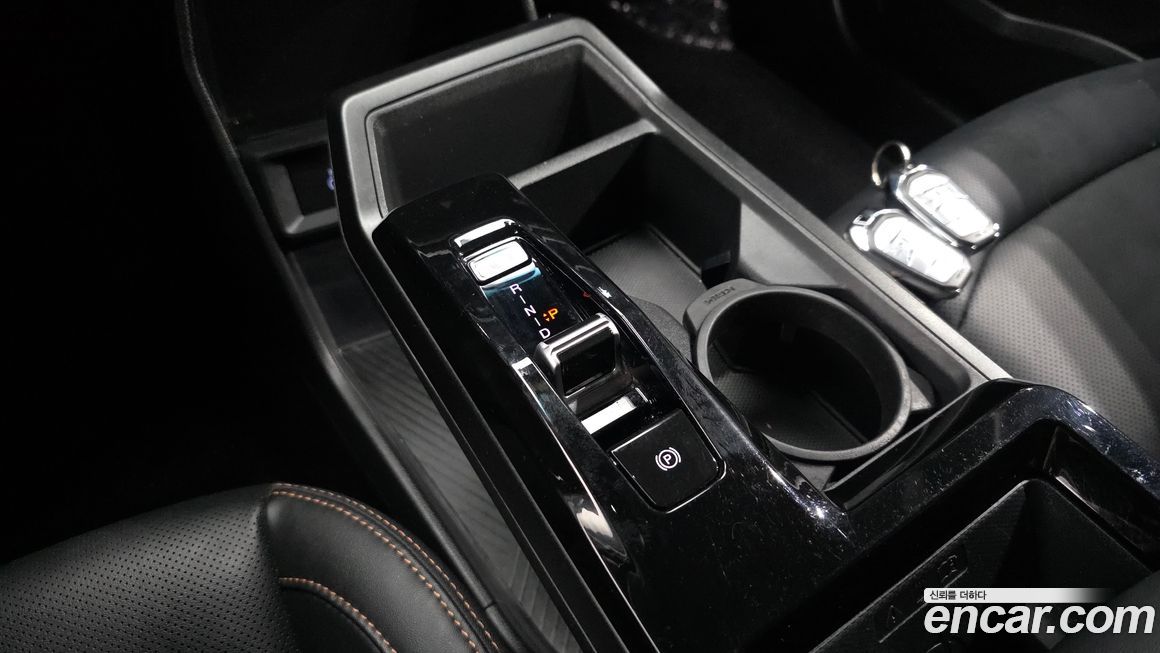 KG_Mobility_Ssangyong Torres 2026