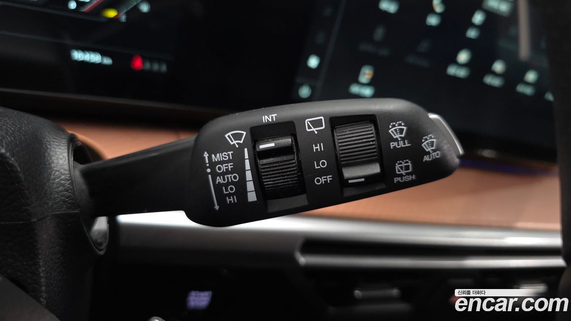 KG_Mobility_Ssangyong Torres 2026