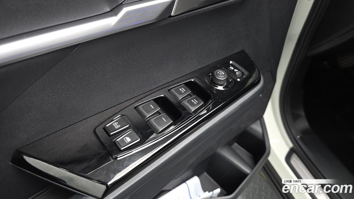 KG_Mobility_Ssangyong Torres 2026