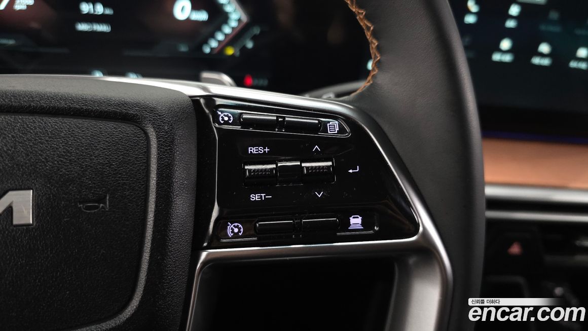 KG_Mobility_Ssangyong Torres 2026