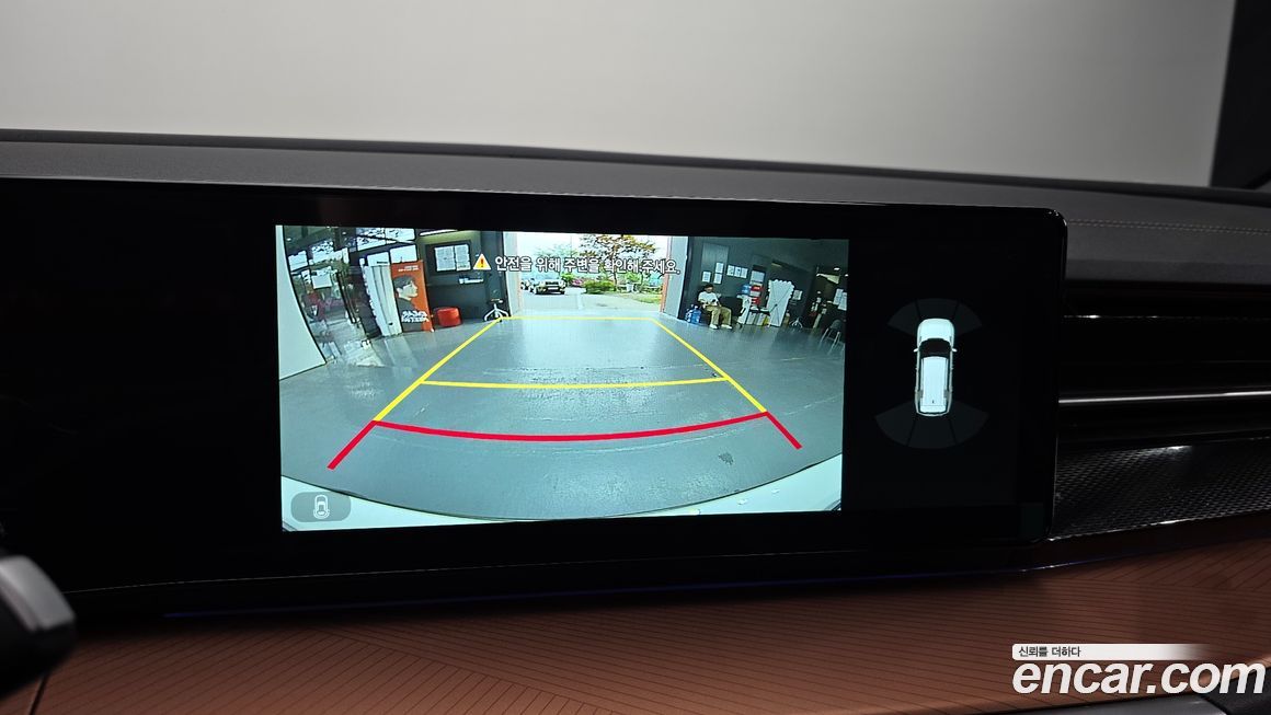 KG_Mobility_Ssangyong Torres 2026