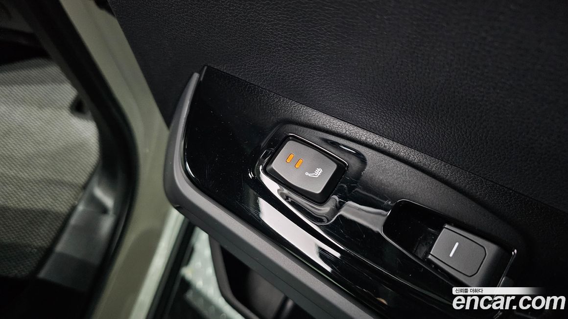 KG_Mobility_Ssangyong Torres 2024