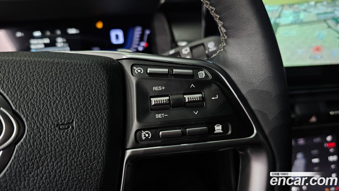 KG_Mobility_Ssangyong Torres 2024