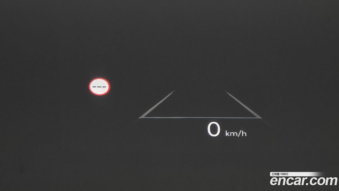 Hyundai Grandeur 2024