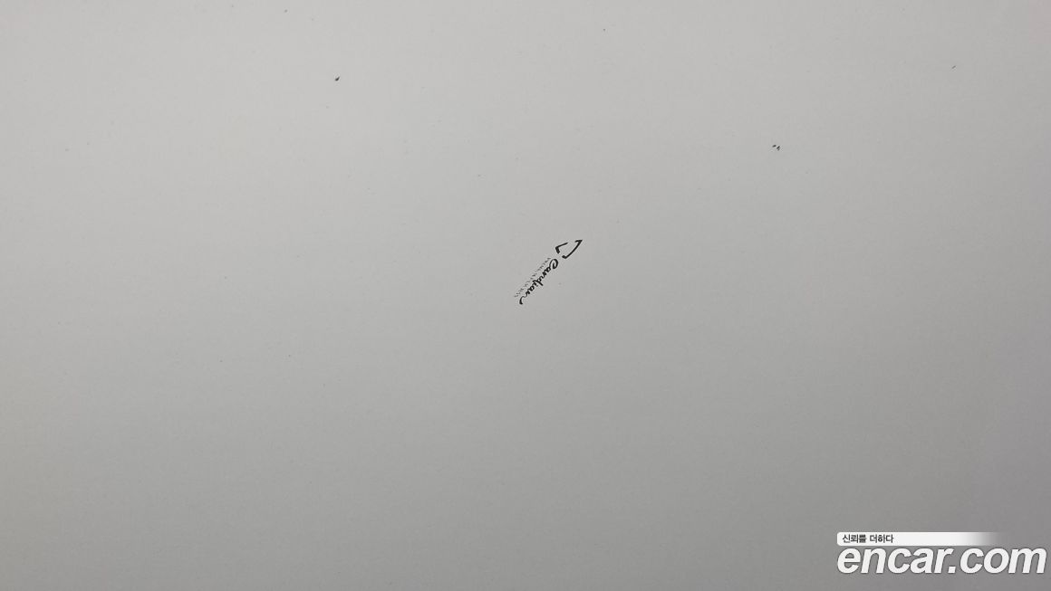 Hyundai Grandeur 2024