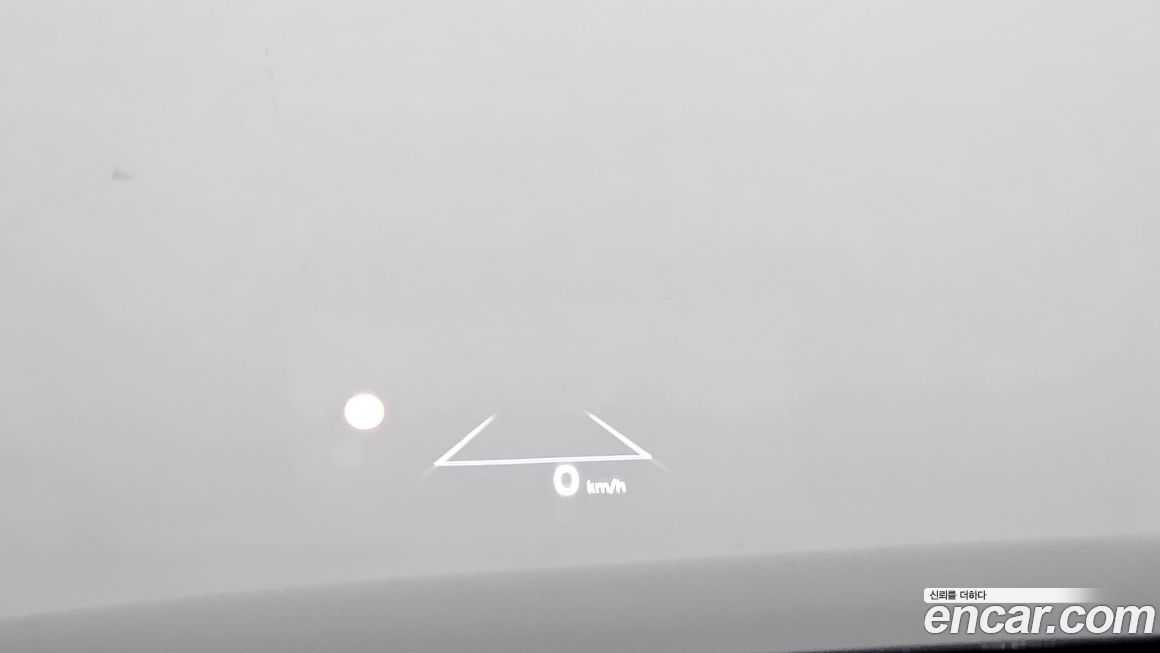 Hyundai Grandeur 2026