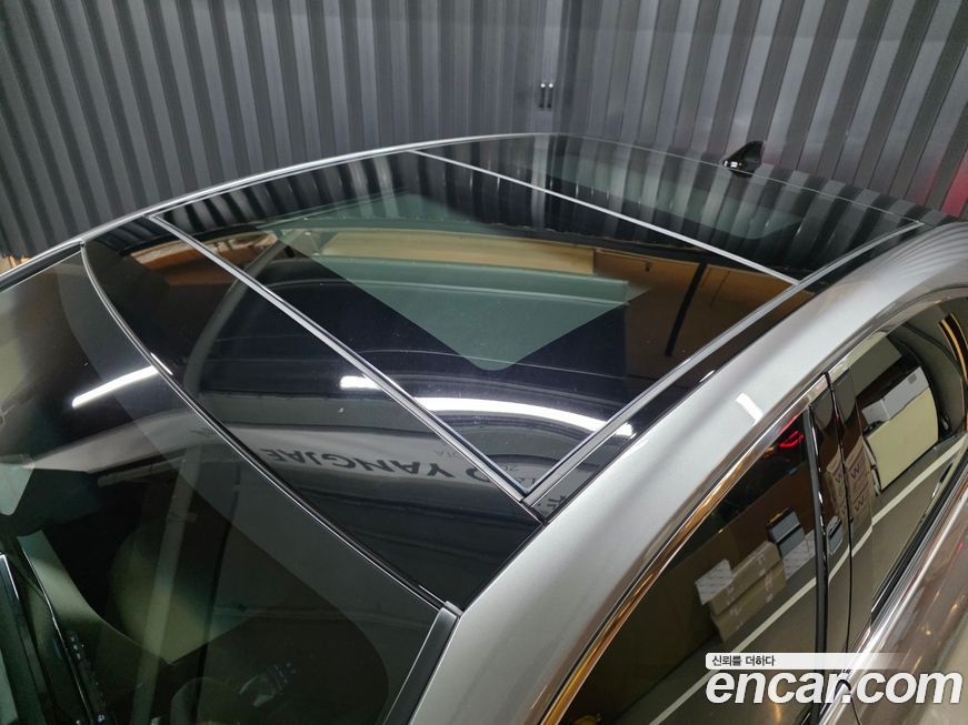 Toyota Camry 2025