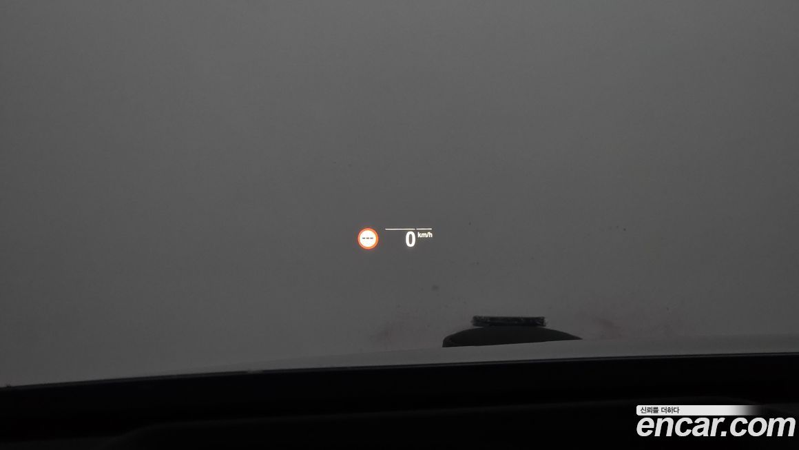 BMW Gran Turismo 2022