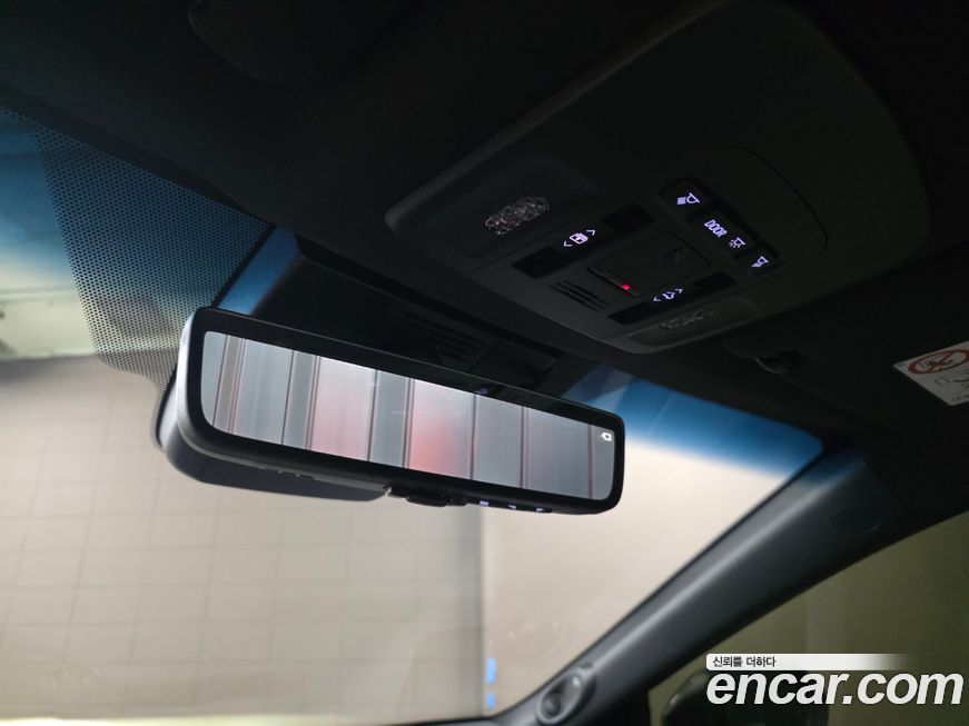 Toyota Camry 2025